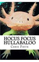 Hocus Focus Hullabaloo