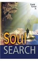 Soul Search