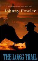 The Long Trail