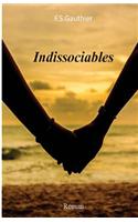 Indissociables