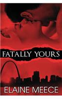 Fatally Yours