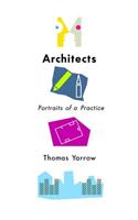 Architects