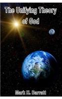 Unifying Theory of God