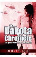 Dakota Chronicle