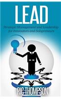 Lead