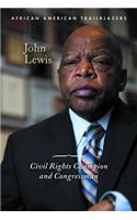 John Lewis