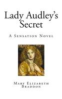 Lady Audley's Secret: A Sensation Novel(English)