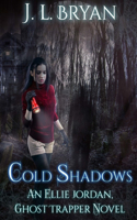 Cold Shadows