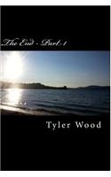 The End
