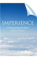 Imperience