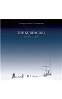 Surfacing