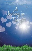 Journey in Thoughts