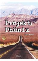 Projekt