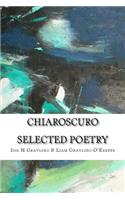 Chiaroscuro