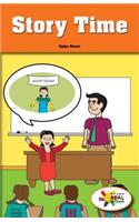 Story Time