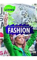 Ethical Fashion