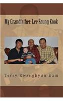 My Grandfather