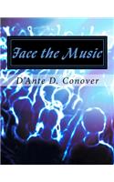 Face the Music