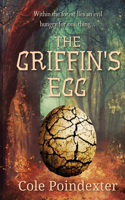 Griffin's Egg