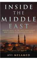 Inside the Middle East