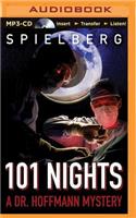 101 Nights