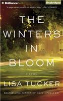 Winters in Bloom