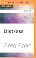 Distress