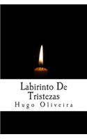 Labirinto de Tristezas
