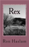 Rex
