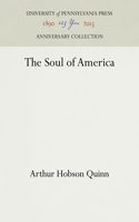 Soul of America