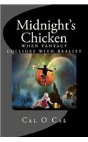 Midnight's Chicken