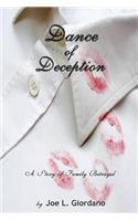 Dance of Deception