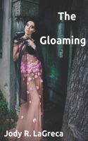 Gloaming