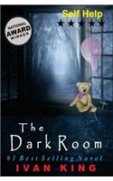 Self Help: The Dark Room [Self Help Books](Self Help, Self Help Books, Free Self Help Books)