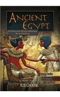 Ancient Egypt