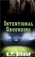 Intentional Grounding