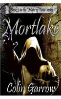 Mortlake: (2 The Maps of Time)