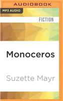 Monoceros