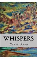 Whispers