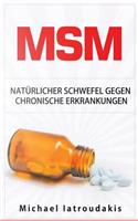 Msm