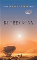 Retrogress