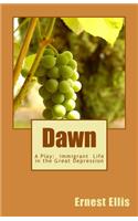 Dawn