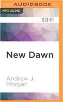 New Dawn