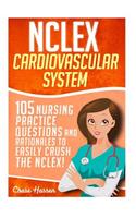 NCLEX