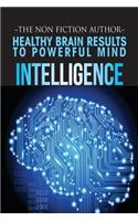 Intelligence