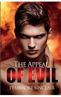 The Appeal of Evil