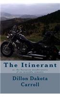 The Itinerant