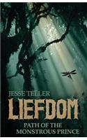 Liefdom