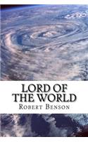 Lord of the World