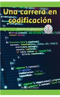 Carrera En Programación: Carreras En Computación (a Career in Coding: Careers in Computers)